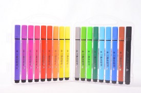 Marcadores WEIBO x 18 caja plastica (1).jpg